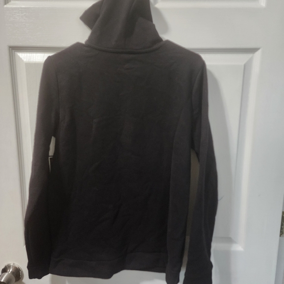 NWT Boys FILA Sport Hoodie - Size XL (18/20) - Picture 3 of 7